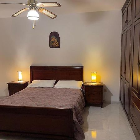 Felline In Bed&Breakfast Dimora Di Charme El Salento Εξωτερικό φωτογραφία