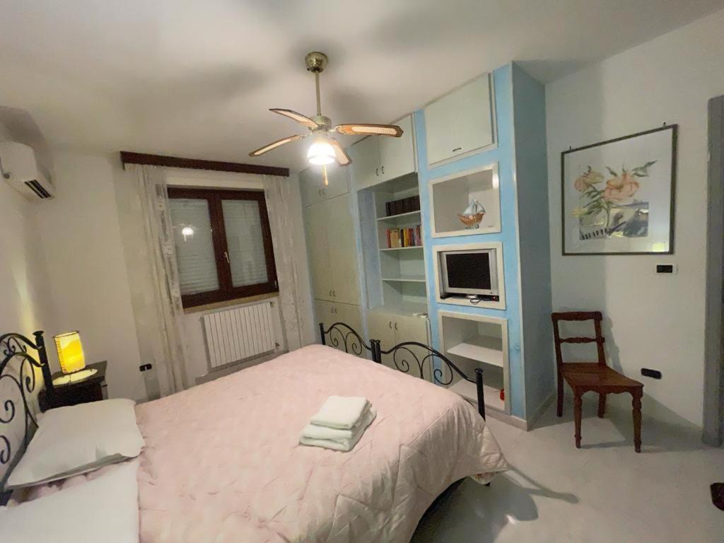 Felline In Bed&Breakfast Dimora Di Charme El Salento Εξωτερικό φωτογραφία