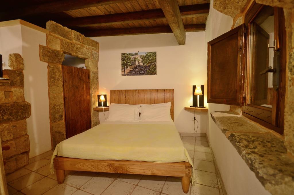 Felline In Bed&Breakfast Dimora Di Charme El Salento Εξωτερικό φωτογραφία