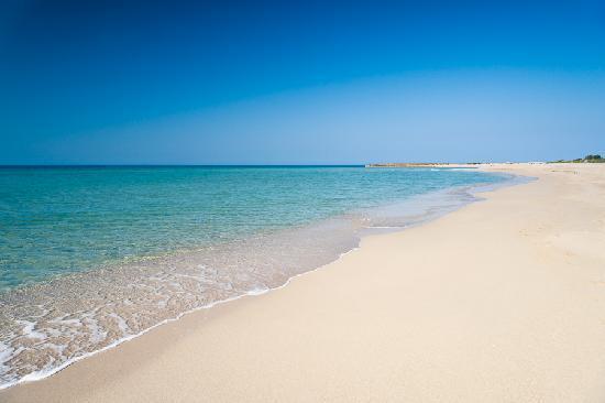 Felline In Bed&Breakfast Dimora Di Charme El Salento Εξωτερικό φωτογραφία