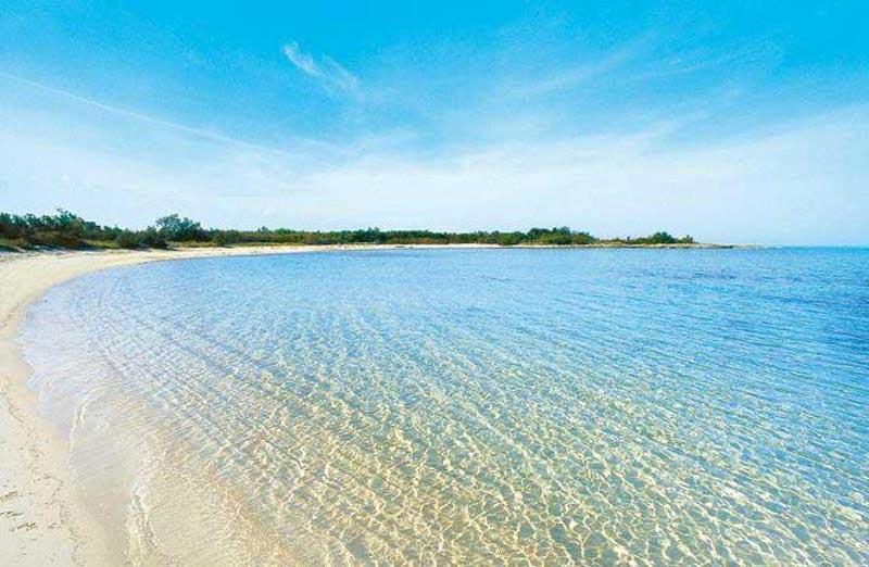 Felline In Bed&Breakfast Dimora Di Charme El Salento Εξωτερικό φωτογραφία